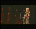 Madonna - Burning Up
