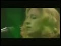 Madonna - Burning Up (RIT)