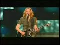 Madonna - Burning Up (RIT)