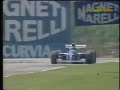 Senna\