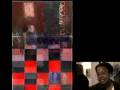 videos de Suspicious Activities Reception