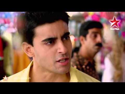 17th - In episode 170 of Saraswatichandra, aired on 17th October 2013, Pramad refuses to divorce Kumud Kumud informs Vidyachatur that Buddhidhan assured her that he...