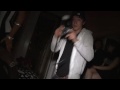 Grafh - Call Me Up