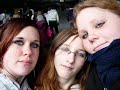 Sabi Jenny best friends 4 ever