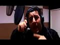 dj_amine