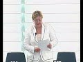 Renate Weber on Employment Policy Renate Weber on Employment Policy