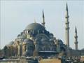 ilahi �sland� seccadem - ilahi �sland� seccadem<br>
yeni   ilahi   cami   seccade   kabe   namaz   islam   t�rkiye   t�rk�e   m�zik   g�zel   kuran   dinle