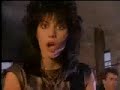 I Need Someone   Joan Jett