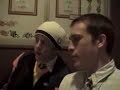 Emmaus Video 2007 (UnCut)