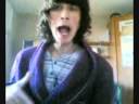 Cigaro - System Of A Down (cover by Pepe CaLiFoRNia)
