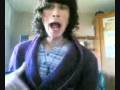 videos de Cigaro - System Of A Down (cover by Pepe CaLiFoRNia)