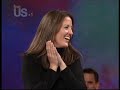 WLiiA: Maria won\