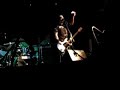 Bad Chopper Live Chile 2008