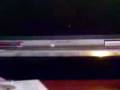 videos de 2008 Gridiron Gear Football Hobby Box Break