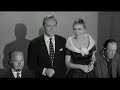 Bill Haley and His Comets - (Presented by Alan Freed) RUDY's ROCK.avi
