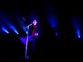 30 seconds to mars- echelon- brixton acamdemy