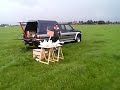 witte duiven verhuur .nl