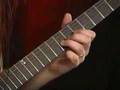 Jani Liimatainen - Sonata Arctica - Young Guitar DVD