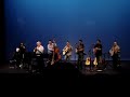 Bruce Hornsby - Gulf of Mexico Fishing Boat Blues Bruce Hornsby - Gulf of Mexico Fishing Boat Blues