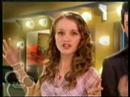 Samantha Dorrance & Brad Kavanagh Samantha Dorrance & Brad Kavanagh