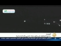 JSC-2011-06-21-تجدد الإشتباكات في تعز اليمن بعد هدوء لأيام