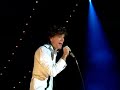 Mika @ Annexet, Sweden. How much do you love me (new song)