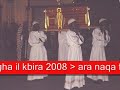 Klandestini fil gimgha il kbira