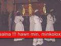 Klandestini fil gimgha il kbira