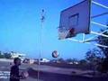 Sudanese Music أيمن الربع AlRubo3 SPORSTMAN Keyboard Solo