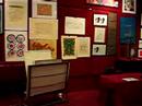 Salle 7