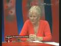 Punctul pe I Justitie 1