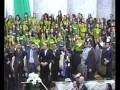 Congresso Umadc 2009 - Medley 2