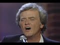 Mickey Newbury : An American Trilogy