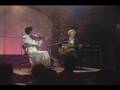 Mickey Newbury : An American Trilogy