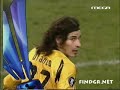 AEK - XETAFE