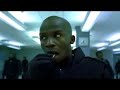 Mobb Deep - Quiet Storm