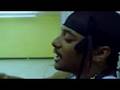 Mobb Deep - Quiet Storm