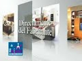 pubicidad megaexposiciones