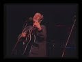 soyka yanina-zaczepka platoniczna 1991r.wmv