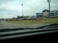 Caminho Tarrant County College