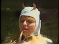 Grace A Dog\ Grace A Dog\