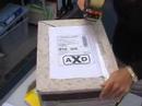 All Express Destruction - Secure Document Destruction
