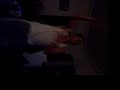 Fusic Dancing Fusic Dancing