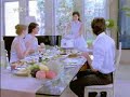 [CM]???SonYeJin----Cuckoo Rice Cooker (???/??/???)