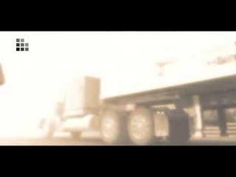 Silent Hill Origins Cutscene SHO_GD (silent)