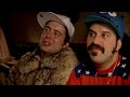 FUPA Music Video