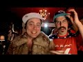 FUPA Music Video FUPA Music Video