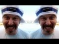 FUPA Music Video