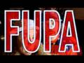 FUPA-Music-Video