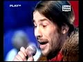 Jamiroquai - High Times - Jools Holland 1996